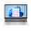 NTB HP 14-em0040nc, R5-7520U, 8GB, 512GB, Radeon, 14" FHD IPS 300n, W11H6, White