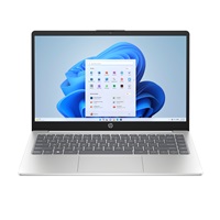 NTB HP 14-em0040nc, R5-7520U, 8GB, 512GB, Radeon, 14" FHD IPS 300n, W11H6, White