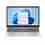 NTB HP 14-em0041nc, R5-7520U, 8GB, 512GB, Radeon, 14" FHD IPS 300n, W11H6, Silver