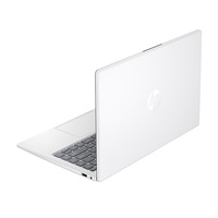NTB HP 14-em0042nc, R5-7520U, 16GB, 512GB, Radeon, 14" FHD IPS 300n, W11H6, White