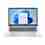 NTB HP 17-cn3012nc, N100, 8GB, 512GB, UHD, 17.3" FHD IPS 300n, W11H6, Silver