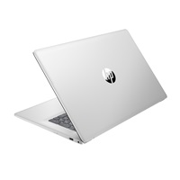 NTB HP 17-cn4013nc, C3-100U, 8GB, 512GB, Intel, 17.3" FHD IPS 300n, W11H6, Silver