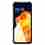 Rugged Smartphone Oukitel G1 4G T606 6GB 256GB 10600-18W A14, Black [No Charger]