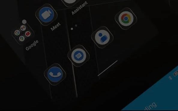 Obr. Android 14: Další evoluce v oblasti výkonného výkonu 1774643f