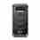 Rugged Smartphone Oukitel WP38 MT8788 6GB 256GB 10600-15W A13, Black w Green [No Charger]