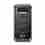 Rugged Smartphone Oukitel WP38 MT8788 6GB 256GB 10600-15W A13, Black w Orange [No Charger]