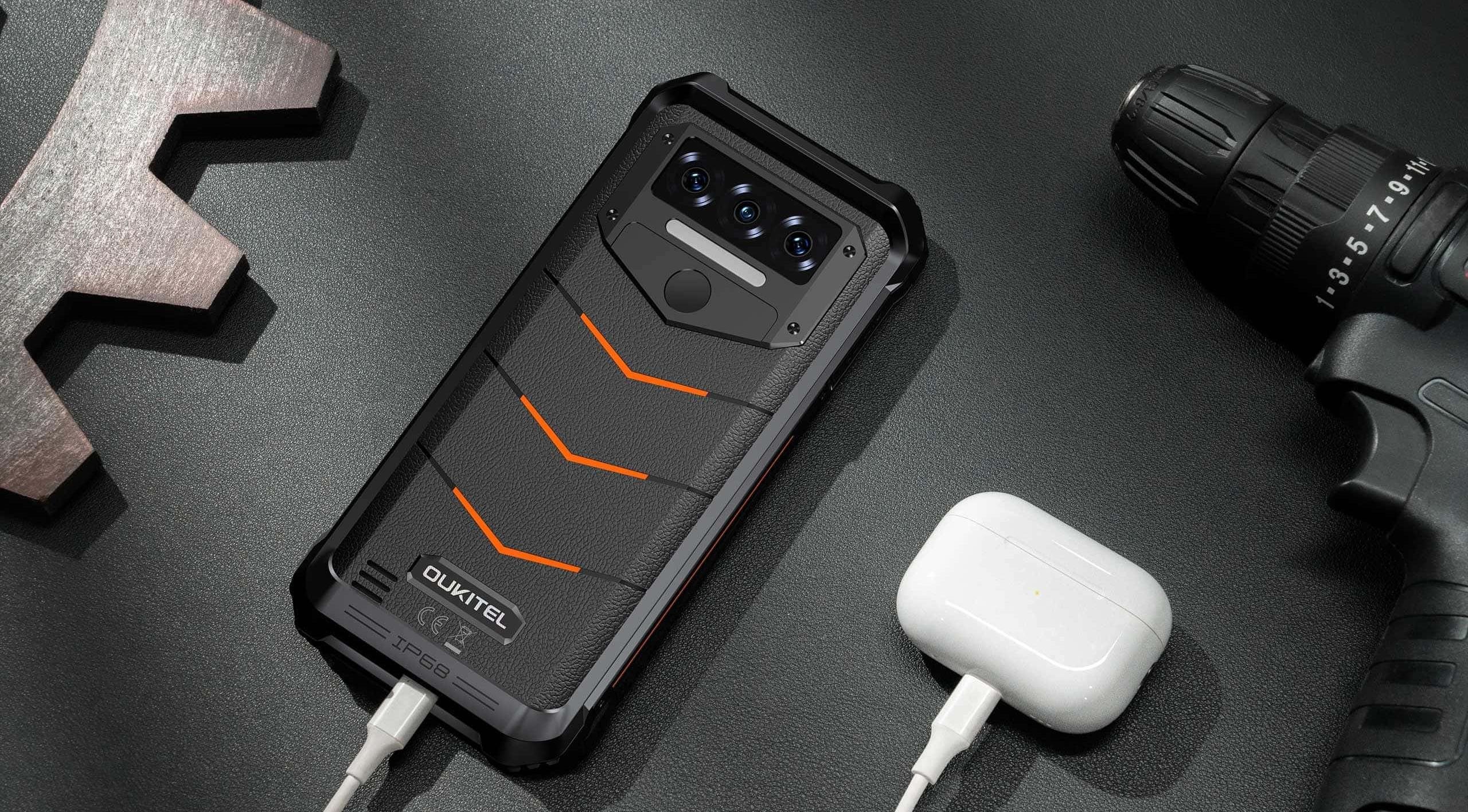 Obr. Reverzní nabíjení AirPods 27krát 1774653c