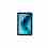 Rugged Tablet Oukitel RT3 Pro 4G Helio G81 4GB 128GB 5150-10W A14, Black w Green [No Charger]