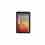 Rugged Tablet Oukitel RT3 Pro 4G Helio G81 4GB 128GB 5150-10W A14, Black w Orange [No Charger]