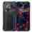 Smartphone Oukitel WP33 Pro 8/256GB 22000mAh Black