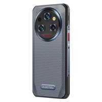 Smartphone Oukitel WP35S 6/256 11000mAh DS.Grey