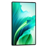Tablet Oukitel OT8 2K 11" LTE 6/256GB Green 8800 mAh
