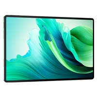 Tablet Oukitel OT8 2K 11" LTE 6/256GB Green 8800 mAh