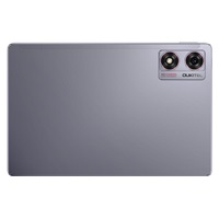 Tablet Oukitel OT8 2K 11" LTE 6/256GB Grey 8800 mAh