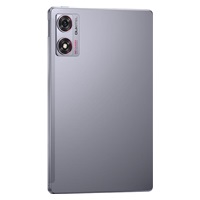 Tablet Oukitel OT8 2K 11" LTE 6/256GB Grey 8800 mAh
