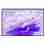 Tablet Oukitel OT8  2K 11" LTE 6/256GB Purple 8800 mAh