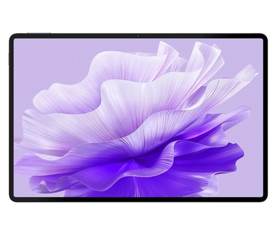 Tablet Oukitel OT8  2K 11" LTE 6/256GB Purple 8800 mAh