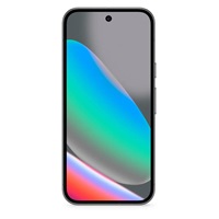 Google Pixel 10 128GB - Obsidian, EU