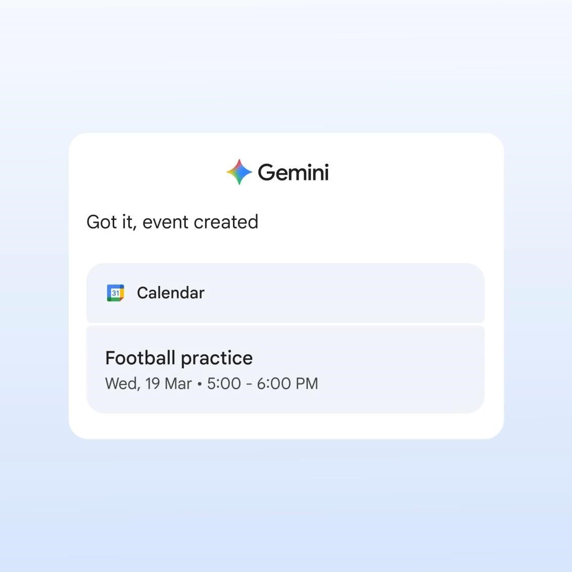 Obr. Gemini – váš osobní asistent 1774679b