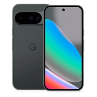 Google Pixel 10 256GB - Obsidian, EU