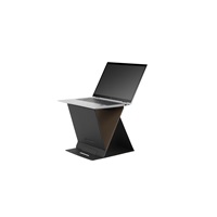 HP Convertible Laptop Stand - podstavec pro notebook