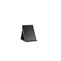 HP Convertible Laptop Stand - podstavec pro notebook