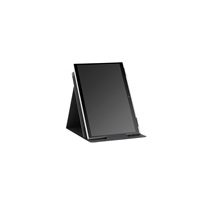 HP Convertible Laptop Stand - podstavec pro notebook