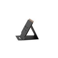 HP Convertible Laptop Stand - podstavec pro notebook