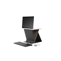 HP Convertible Laptop Stand - podstavec pro notebook