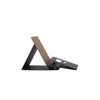 HP Convertible Laptop Stand - podstavec pro notebook