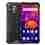 Rugged Smartphone Blackview BV8900 4G P90 8GB 256GB 10000-33W A13-D3, Thermal, Black [No Charger]