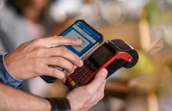 Obr. Praktické funkce pro každodenní život 1774691g
