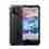 Rugged Smartphone Blackview BV4800 Pro 4G T606 4GB 128GB 5180-10W A14-D4, Black [No Charger]