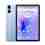 Tablet Blackview TAB16 Pro 11" 8GB/256GB LTE Blue w/o charger