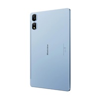 Tablet Blackview TAB16 Pro 11" 8GB/256GB LTE Blue w/o charger