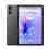 Tablet Blackview TAB16 Pro 11" 8GB/256GB LTE Szary w/o charger
