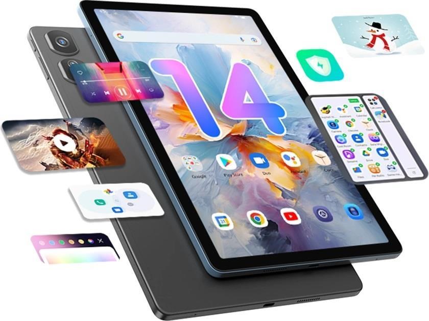 Obr. Operační systém DokeOS_P 4.0 a digitální bezpečí 1774704c