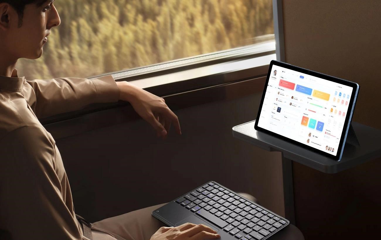 Obr. Produktivita a režim PC 1774704d