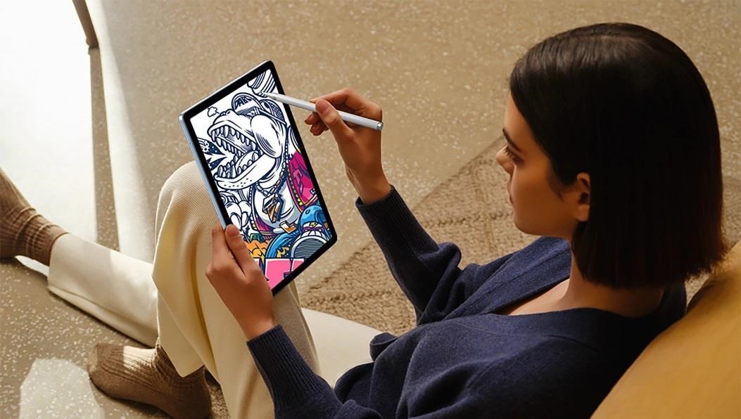 Obr. Stylus a kreativní nástroje 1774704f