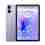 Tablet Blackview TAB16 Pro 11" 8GB/256GB LTE Purple