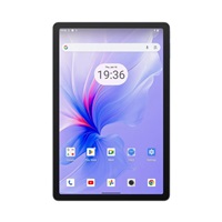 Tablet Blackview TAB16 Pro 11" 8GB/256GB LTE Purple