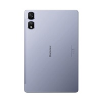 Tablet Blackview TAB16 Pro 11" 8GB/256GB LTE Purple