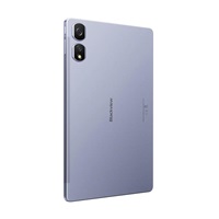 Tablet Blackview TAB16 Pro 11" 8GB/256GB LTE Purple