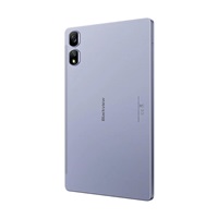 Tablet Blackview TAB16 Pro 11" 8GB/256GB LTE Purple