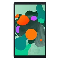 Tablet Blackview Tab 60 4G 8.7 T606 6GB 128GB 6050-10W A13, Grey [No Charger]