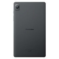 Tablet Blackview Tab 60 4G 8.7 T606 6GB 128GB 6050-10W A13, Grey [No Charger]