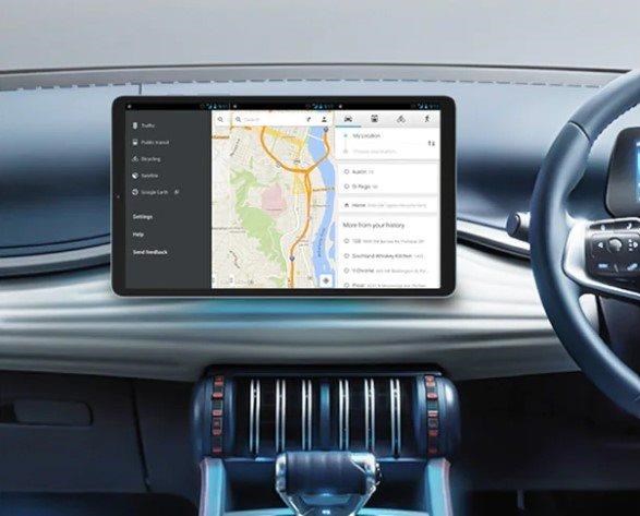 Obr. Příslušenství a navigace 1774706h