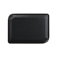 BAZAR Cooler Master case Ncore 100 Max, ITX, Vodní chladič, Zdroj 850W, Šedá ROZBALENO