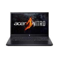 ACER NTB Nitro V 15 AI (ANV15-42-R464),R7-7445HS,15.6"FHD,32GB,1TB SSD,RTX 3050,W11H,Black – náhled 1