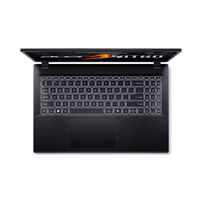ACER NTB Nitro V 15 AI (ANV15-42-R464),R7-7445HS,15.6"FHD,32GB,1TB SSD,RTX 3050,W11H,Black – náhled 4
